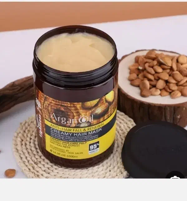 شامپو و ماسک لاینتس اورجینال|آرایشی، بهداشتی، درمانی|برازجان, |دیوار