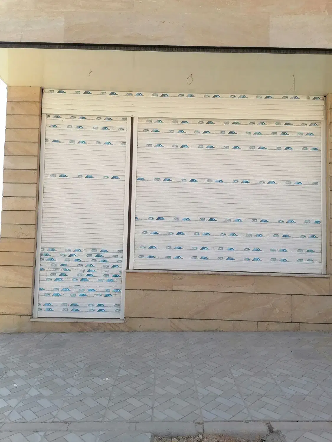 فروش مغازه|فروش مغازه و غرفه|شهرکرد, |دیوار