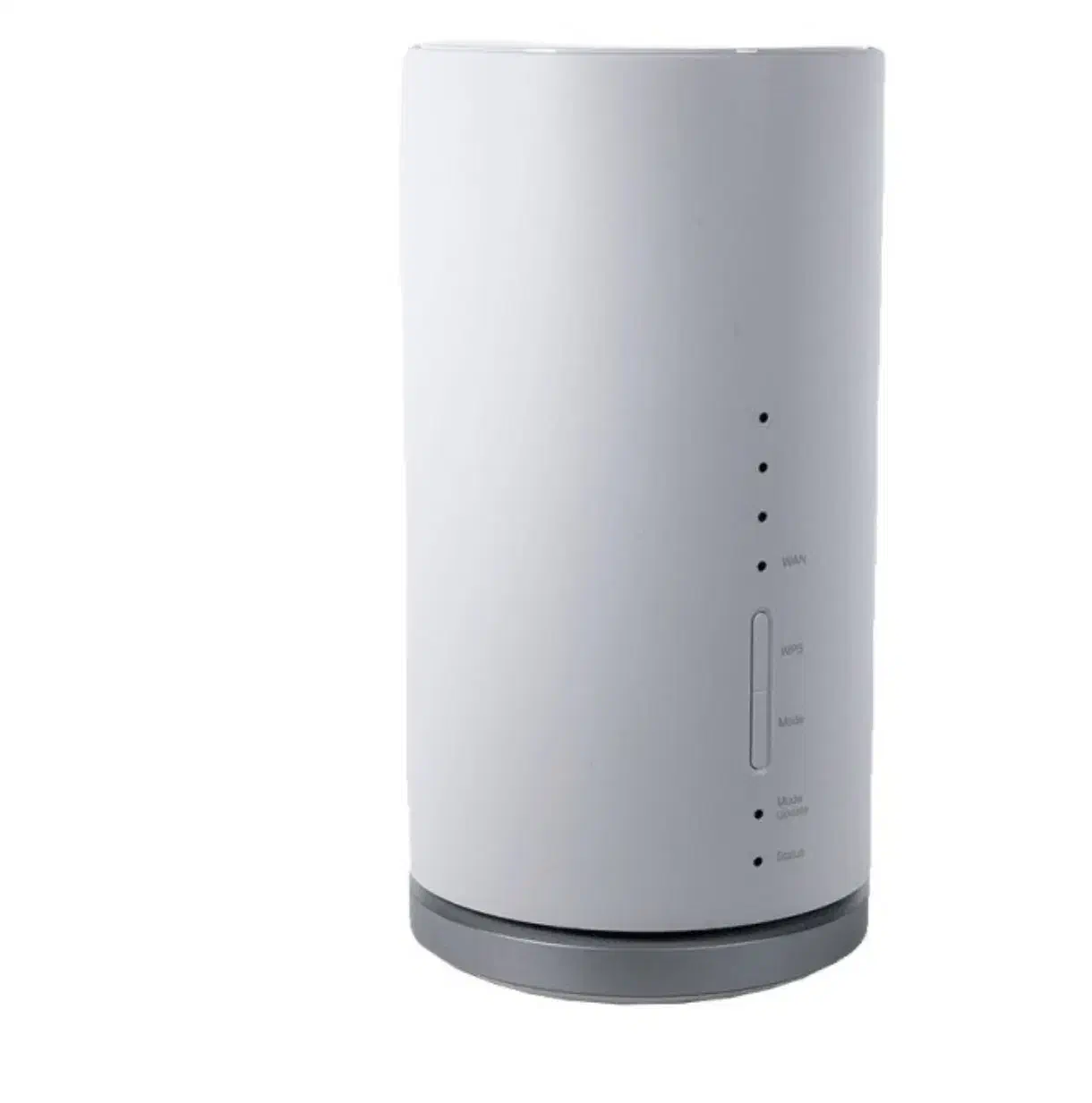 مودم هواویl01s wifi home|مودم و تجهیزات شبکه|اهواز, کوی باهنر|دیوار