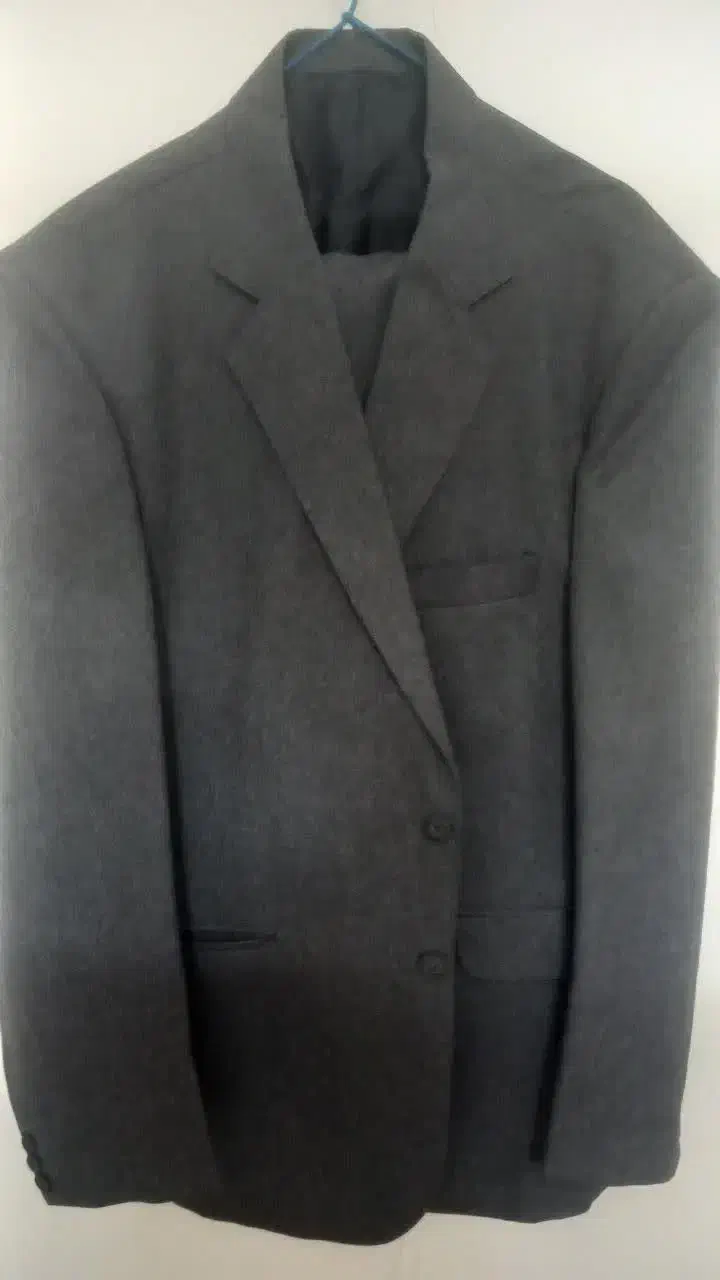 کت وشلوار مردانه|لباس|بابل, |دیوار