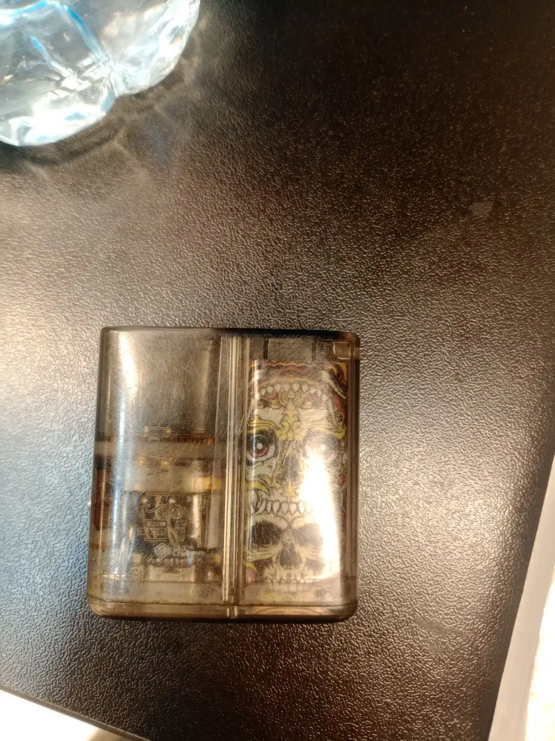 پاد اورسا بیبی|زیورآلات و اکسسوری|شیراز, شهرک قمشه|دیوار