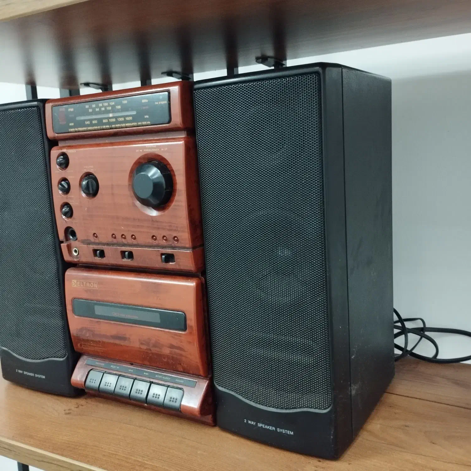 تعدادی وسایل منزل|ظروف پختوپز|شاهینشهر, شهرک هشت بهشت|دیوار