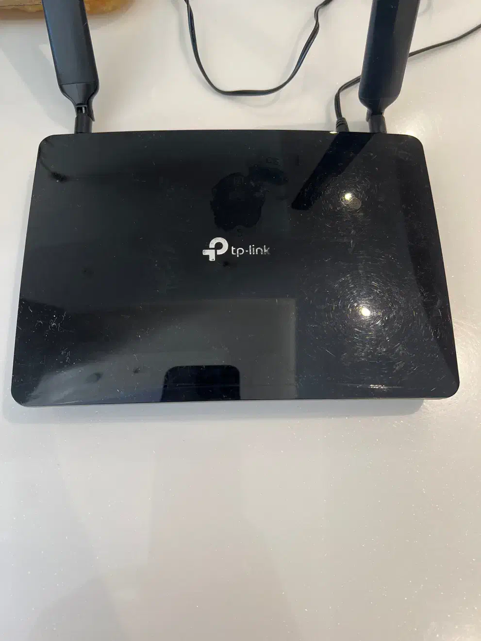 مودم وای فای|مودم و تجهیزات شبکه|تهران, پاسداران|دیوار