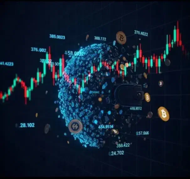 فروش تتر بی ام بی اتریوم بیتکوین تتر بلک|قطعات و لوازم جانبی رایانه|تهران, صادقیه|دیوار
