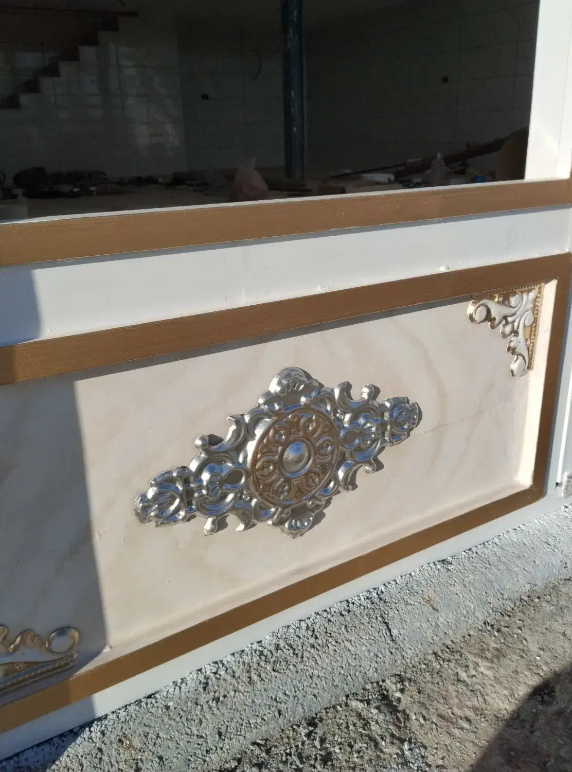 نقاشی ساختمان|خدمات پیشه و مهارت|مریوان, |دیوار