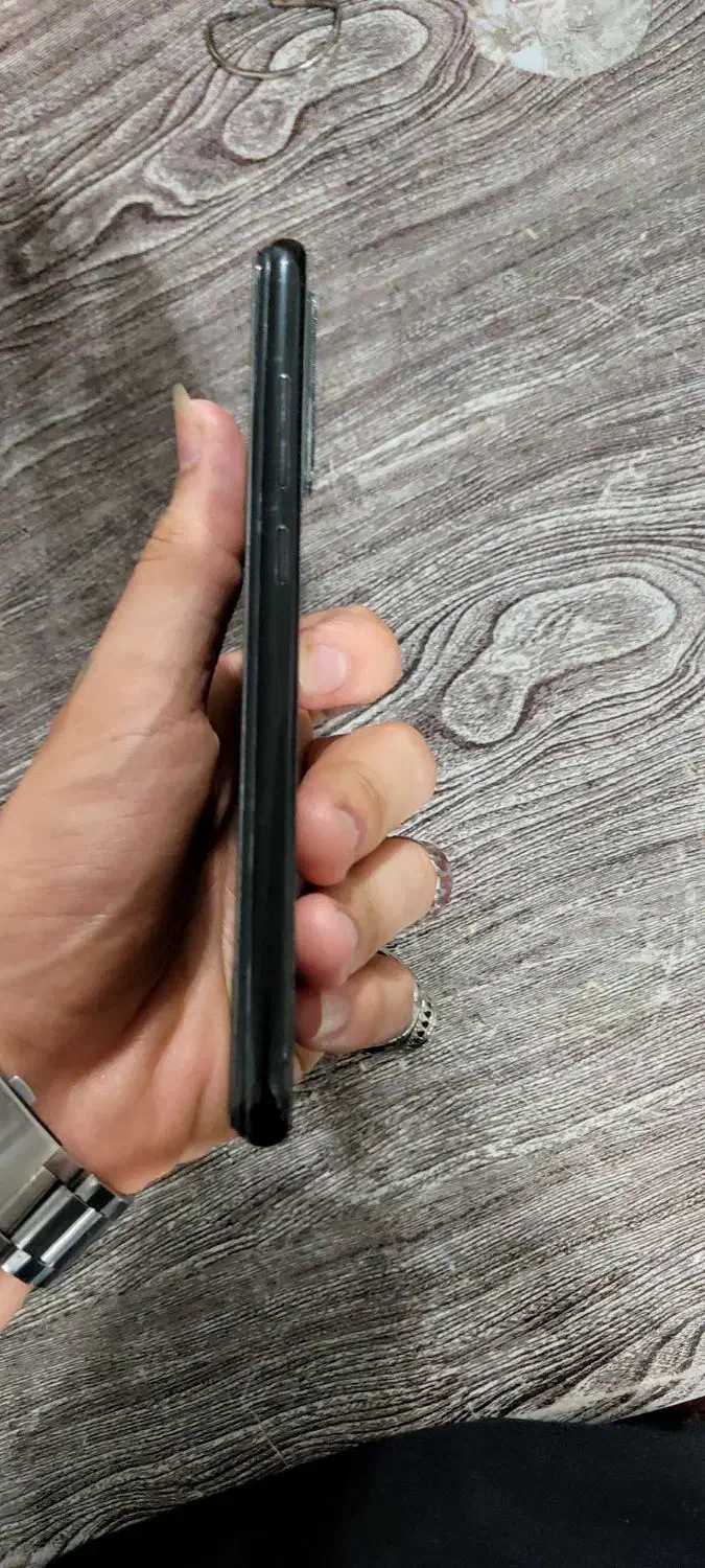 گوشی شیائومی|موبایل|رشت, پیرکلاچای|دیوار