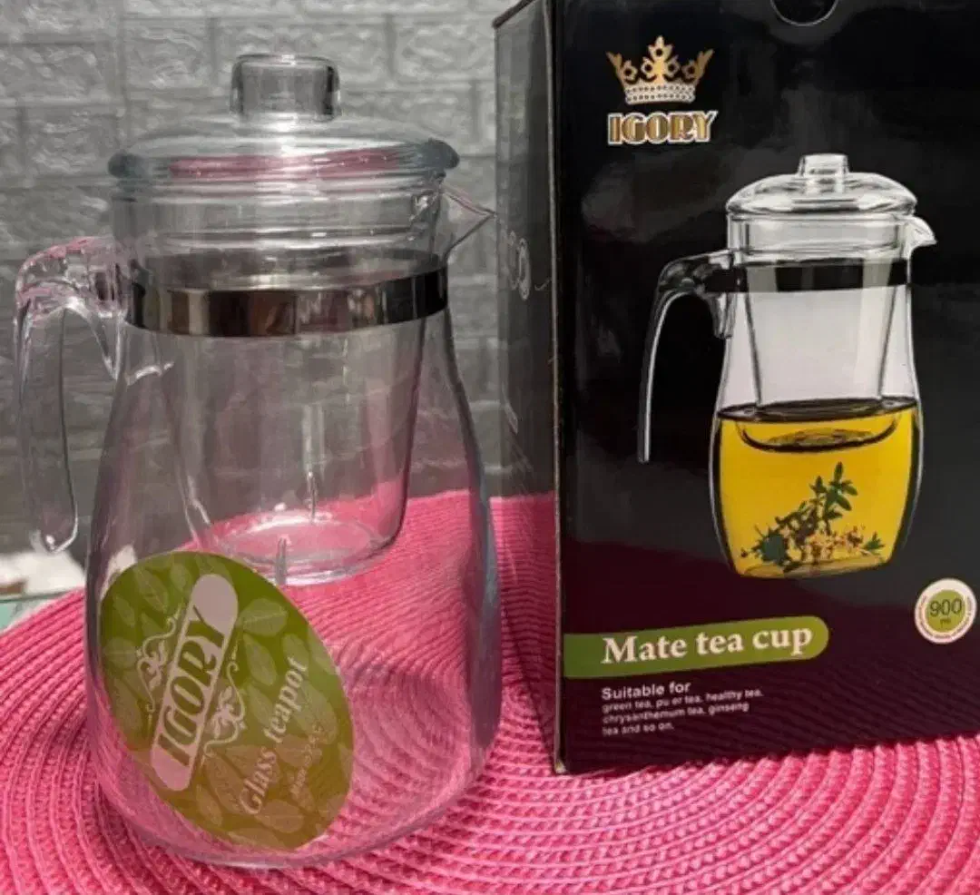 لوازم خانگی|سماور، چای‌ساز، قهوه‌ساز|دماوند, مسکن مهر گیلاوند|دیوار