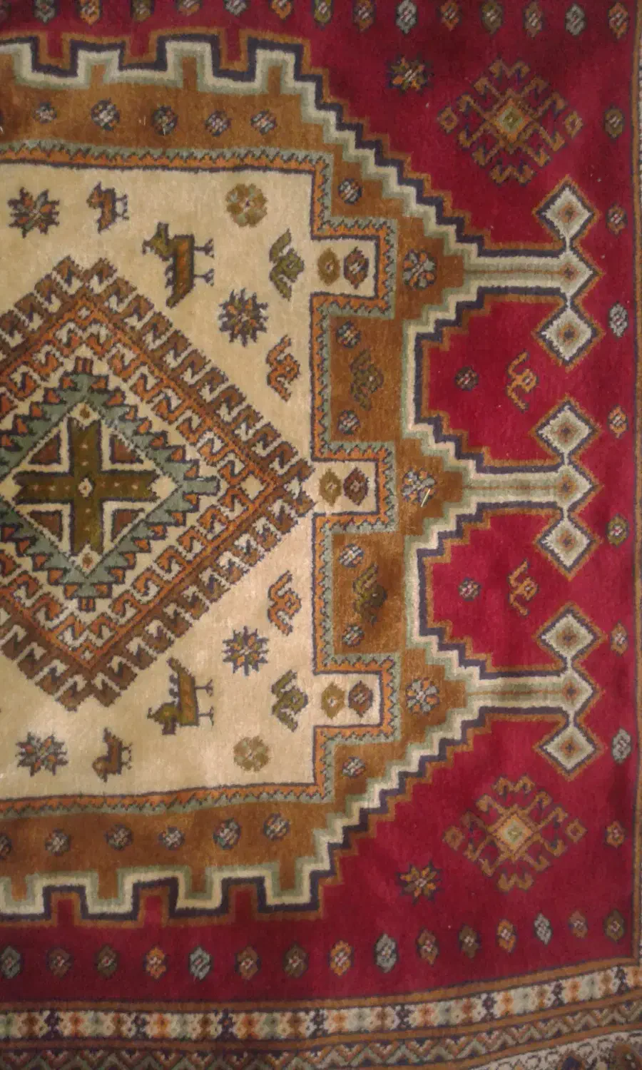 عتیقه  قدیمی ها  کمیاب  ورق  بزنید|کلکسیون اشیاء عتیقه|تهران, ایرانشهر|دیوار