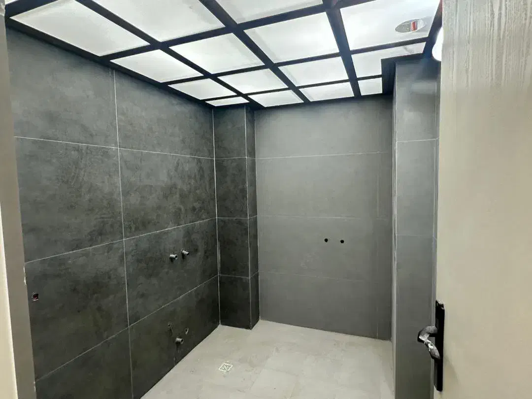 اپارتمان شیک۱۳۰ متری سند ملک در قلب شریعتی|فروش آپارتمان|بابل, |دیوار