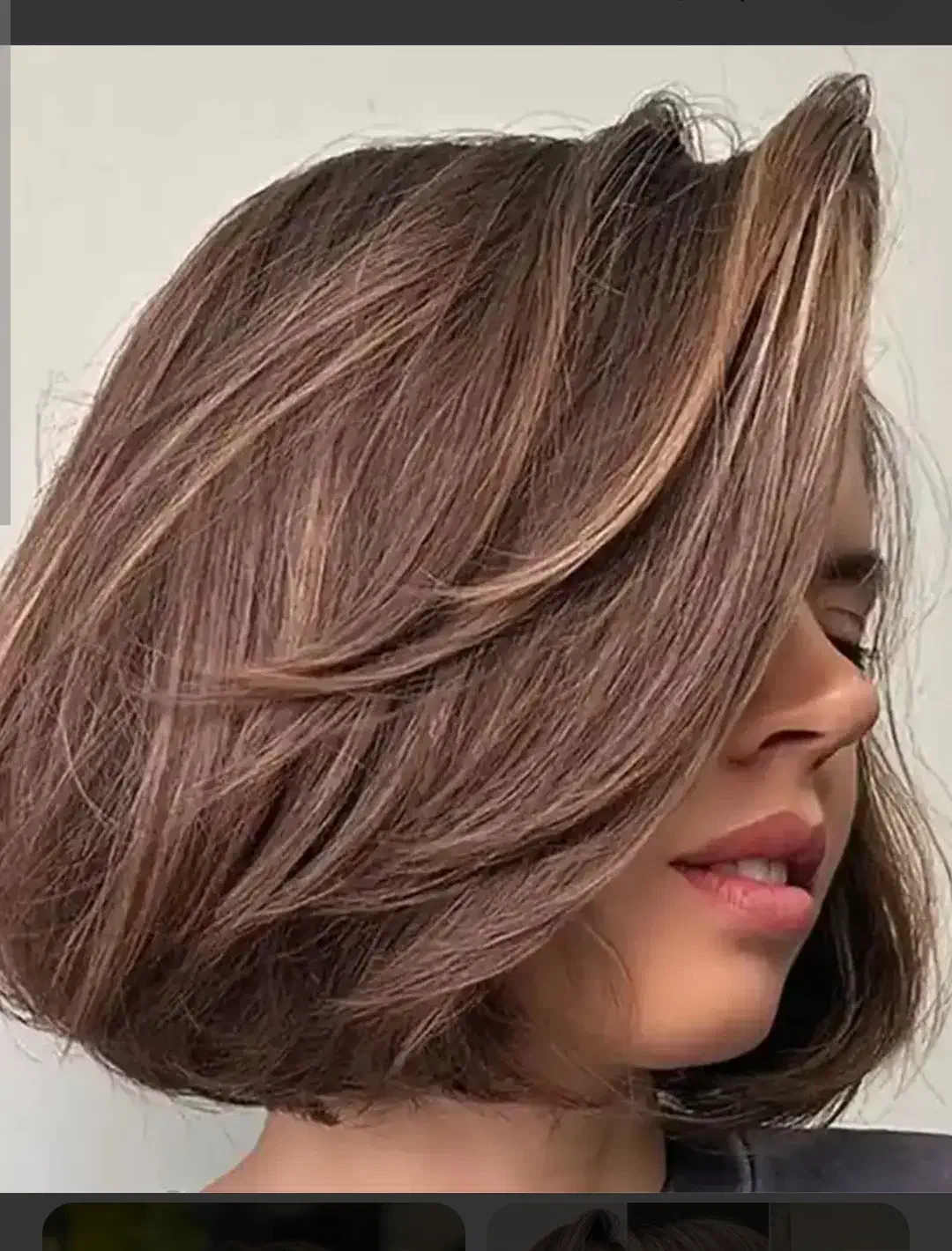 اموزش کوتاهی صفرتاصد|خدمات آموزشی|شیراز, انجیره|دیوار