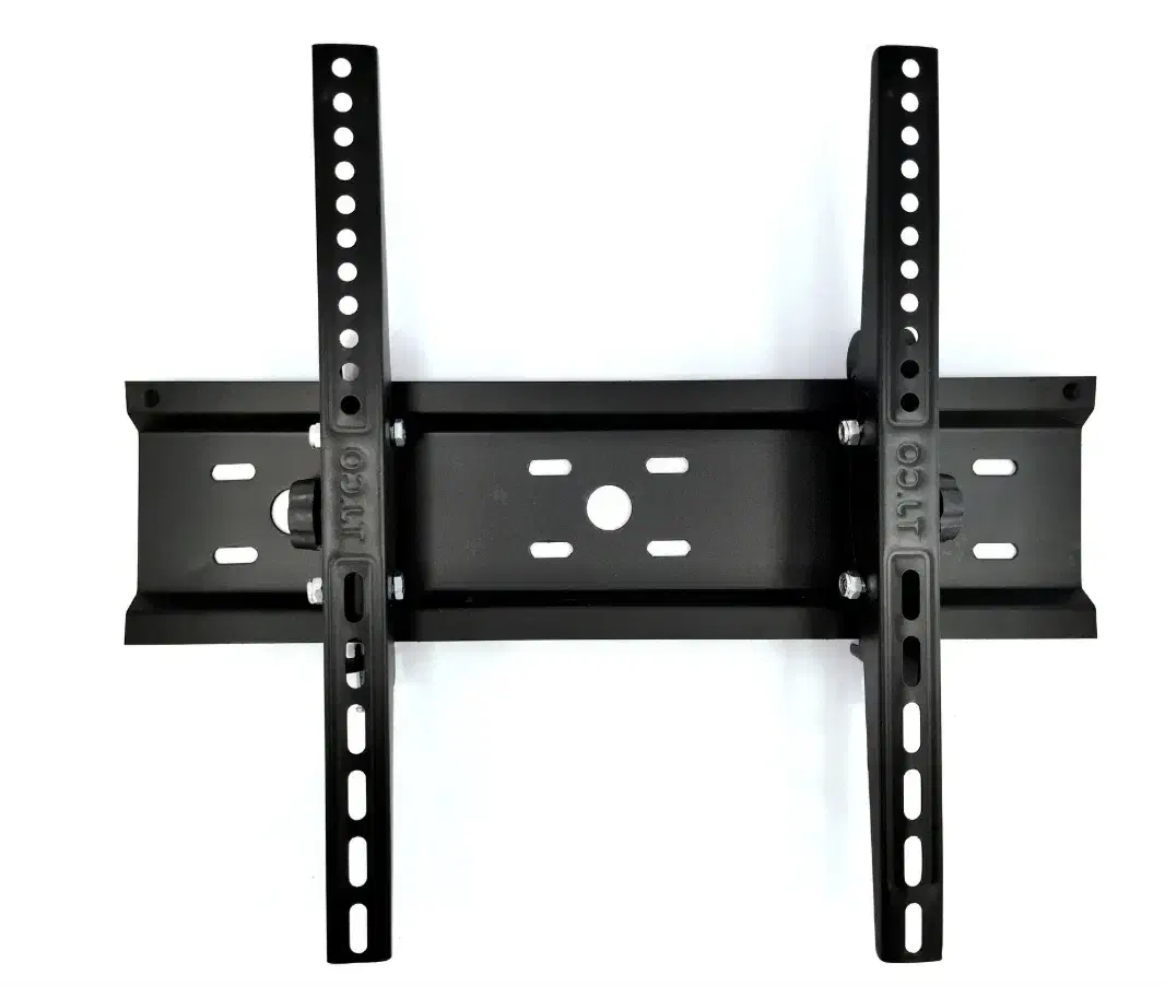 فروش پایه دیواری تلویزیون(براکت)|تلویزیون و پروژکتور|تبریز, |دیوار