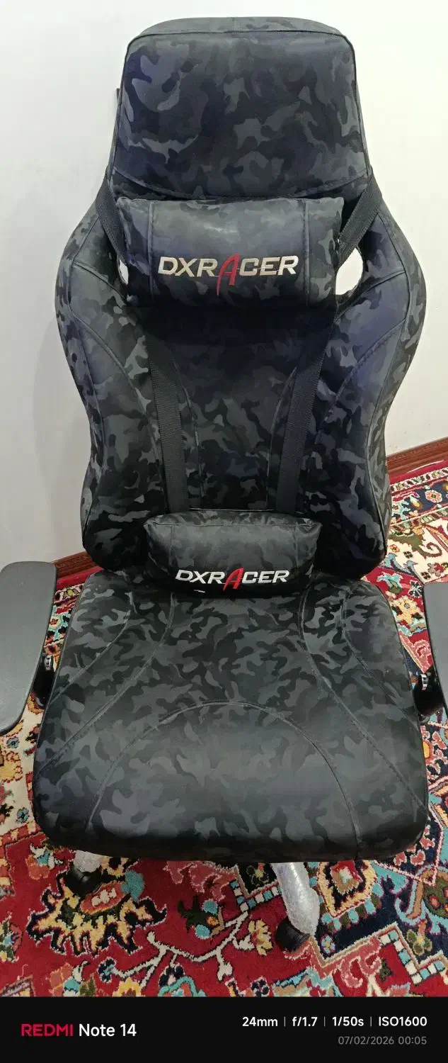 مانیتور ۲۲ اینچ|قطعات و لوازم جانبی رایانه|رباط‌کریم, رباط‌کریم|دیوار