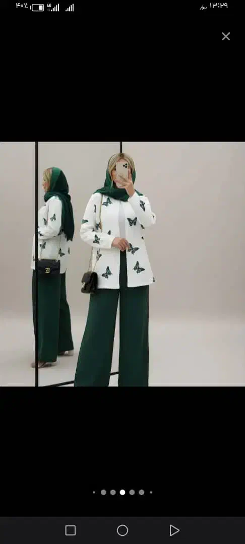 بلوز|حراج|یزد, |دیوار