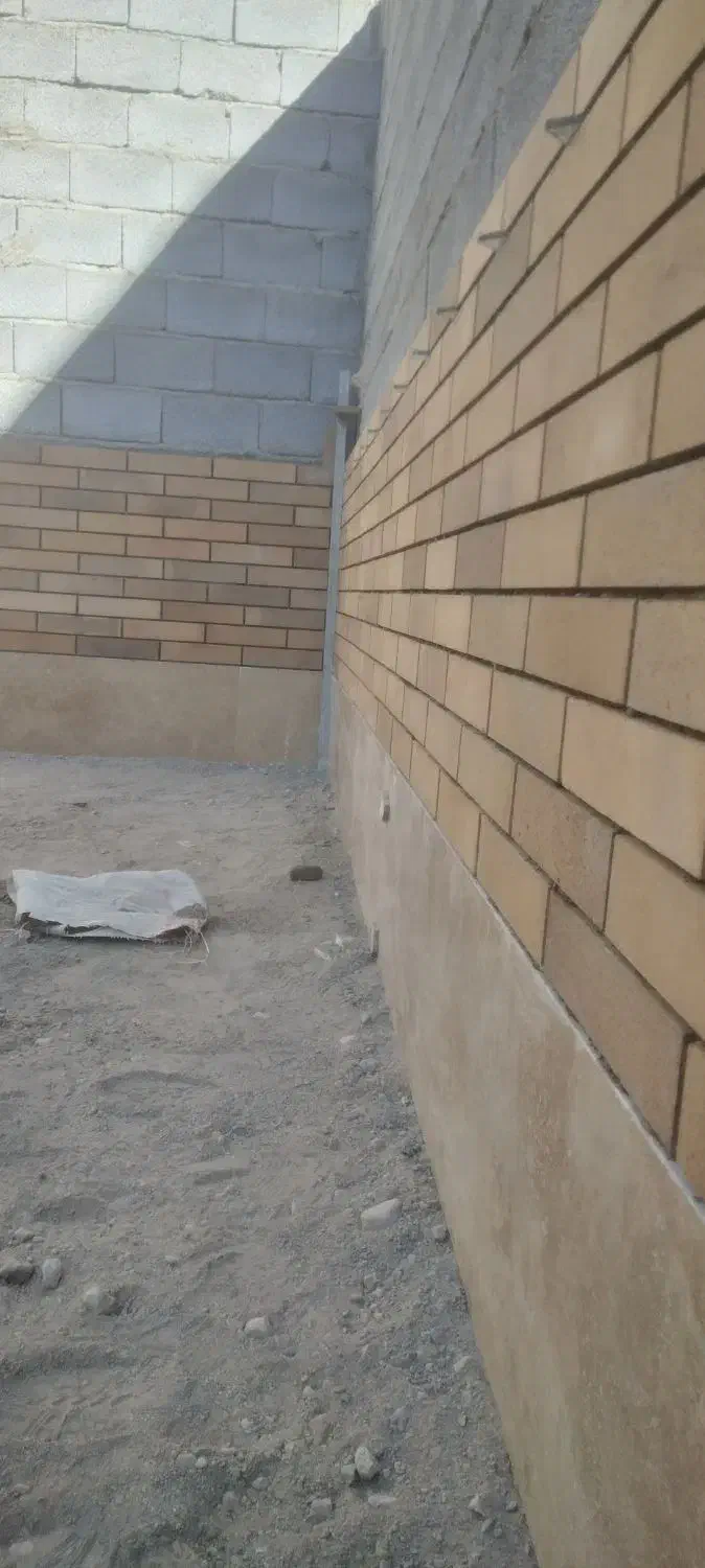 نماکار|مصالح و تجهیزات ساختمان|آذرشهر, |دیوار