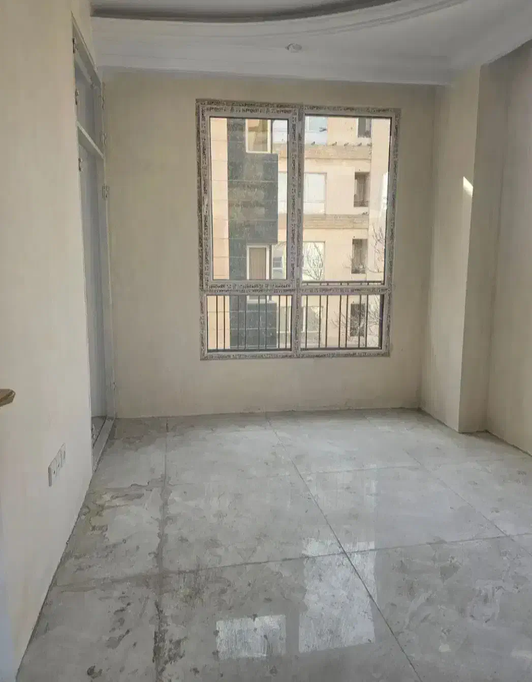 همخونه|اجارهٔ آپارتمان|اسلام‌شهر, شهرک قائمیه|دیوار