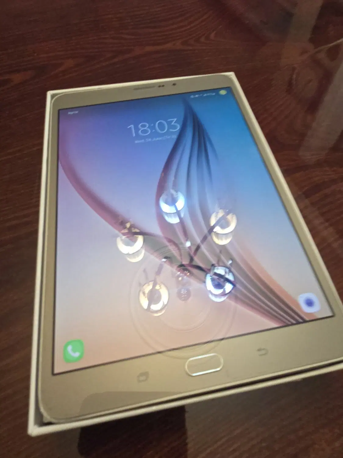 tablet s2|تبلت|کرج, گلشهر|دیوار