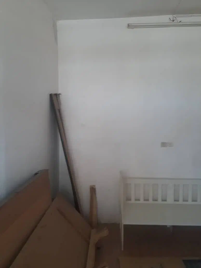 اجاره مغازه|اجارهٔ مغازه و غرفه|فلاورجان, |دیوار