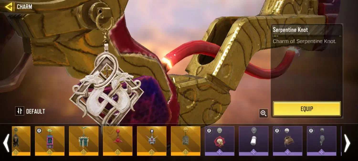 کالاف|کنسول، بازی ویدئویی و آنلاین|خرم‌آباد, |دیوار