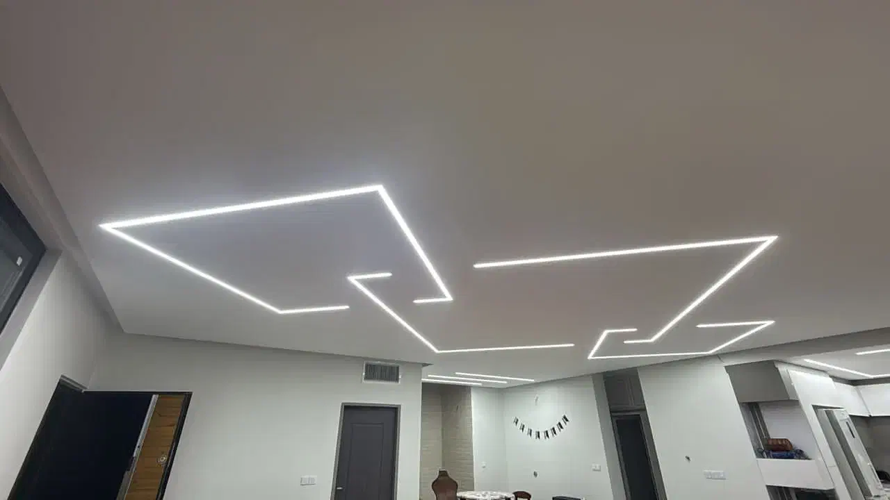 نیازمند شاگرد کناف|استخدام معماری، عمران و ساختمانی|شیراز, پودنک|دیوار