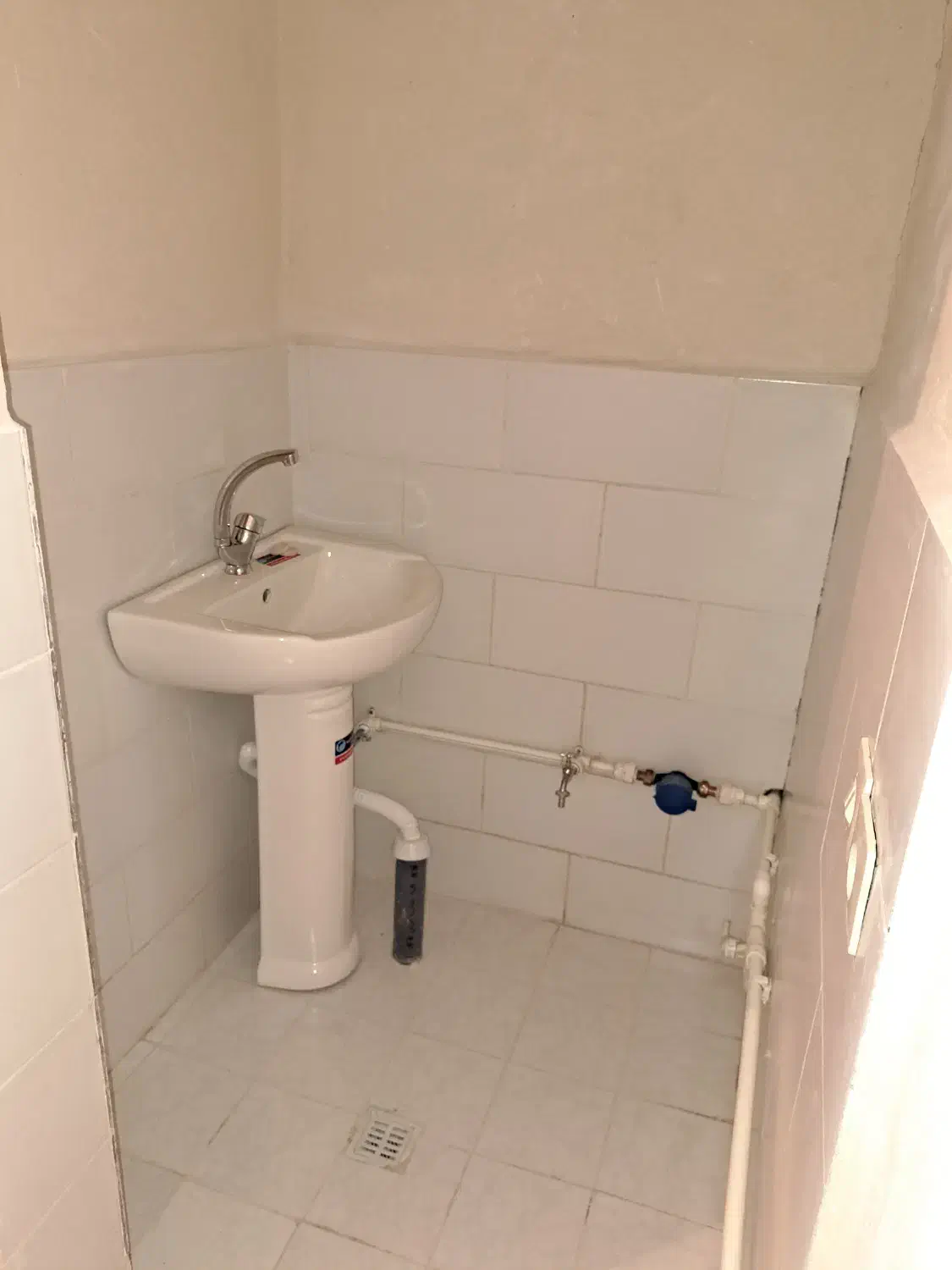 انبار کرمان اکازیون|اجارهٔ مغازه و غرفه|کرمان, |دیوار