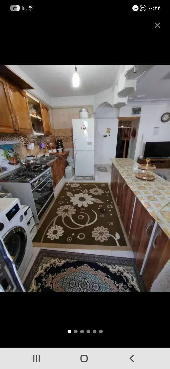 کابینت|مصالح و تجهیزات ساختمان|تهران, علم و صنعت|دیوار