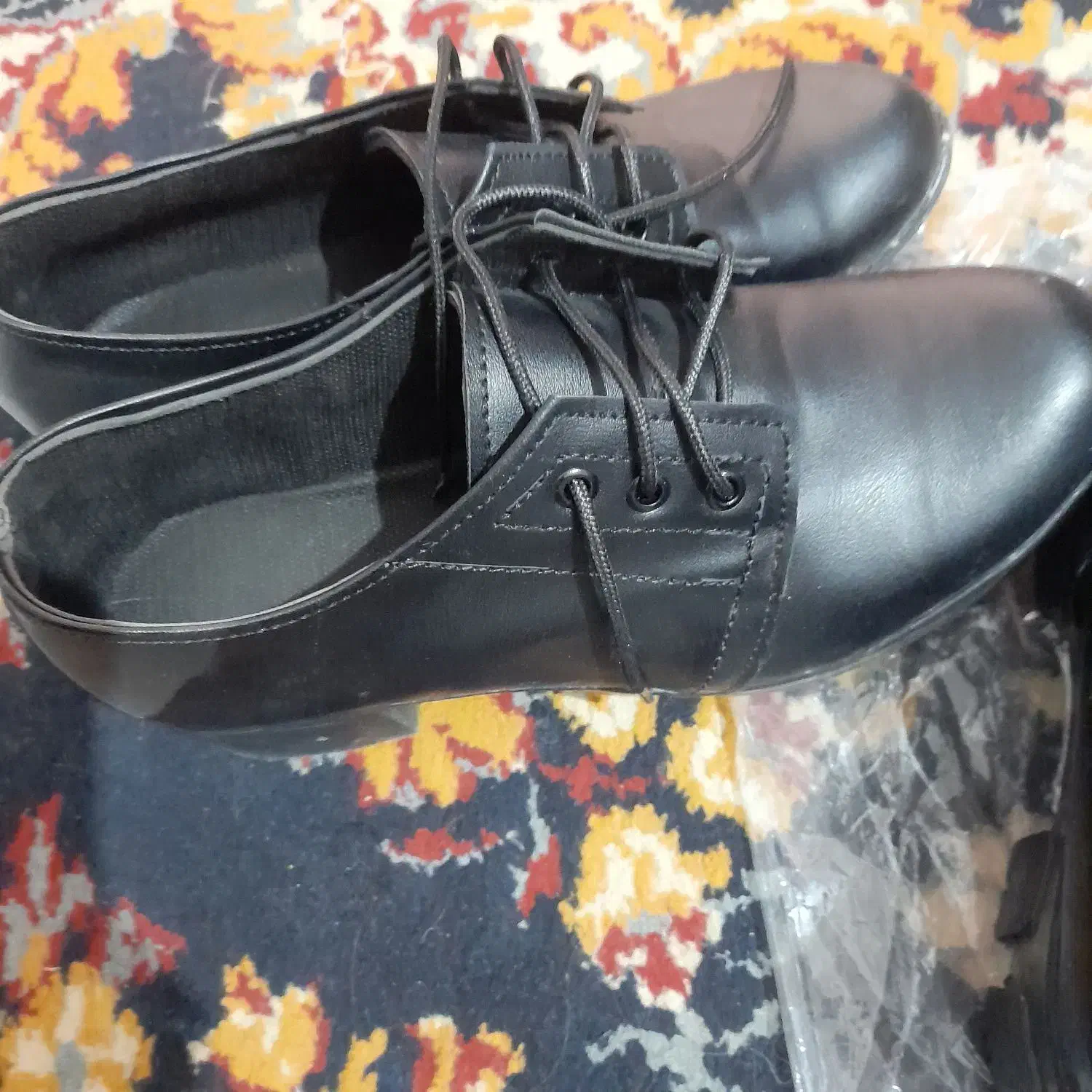 کفش سایز۳۹|کیف، کفش، کمربند|زابل, |دیوار