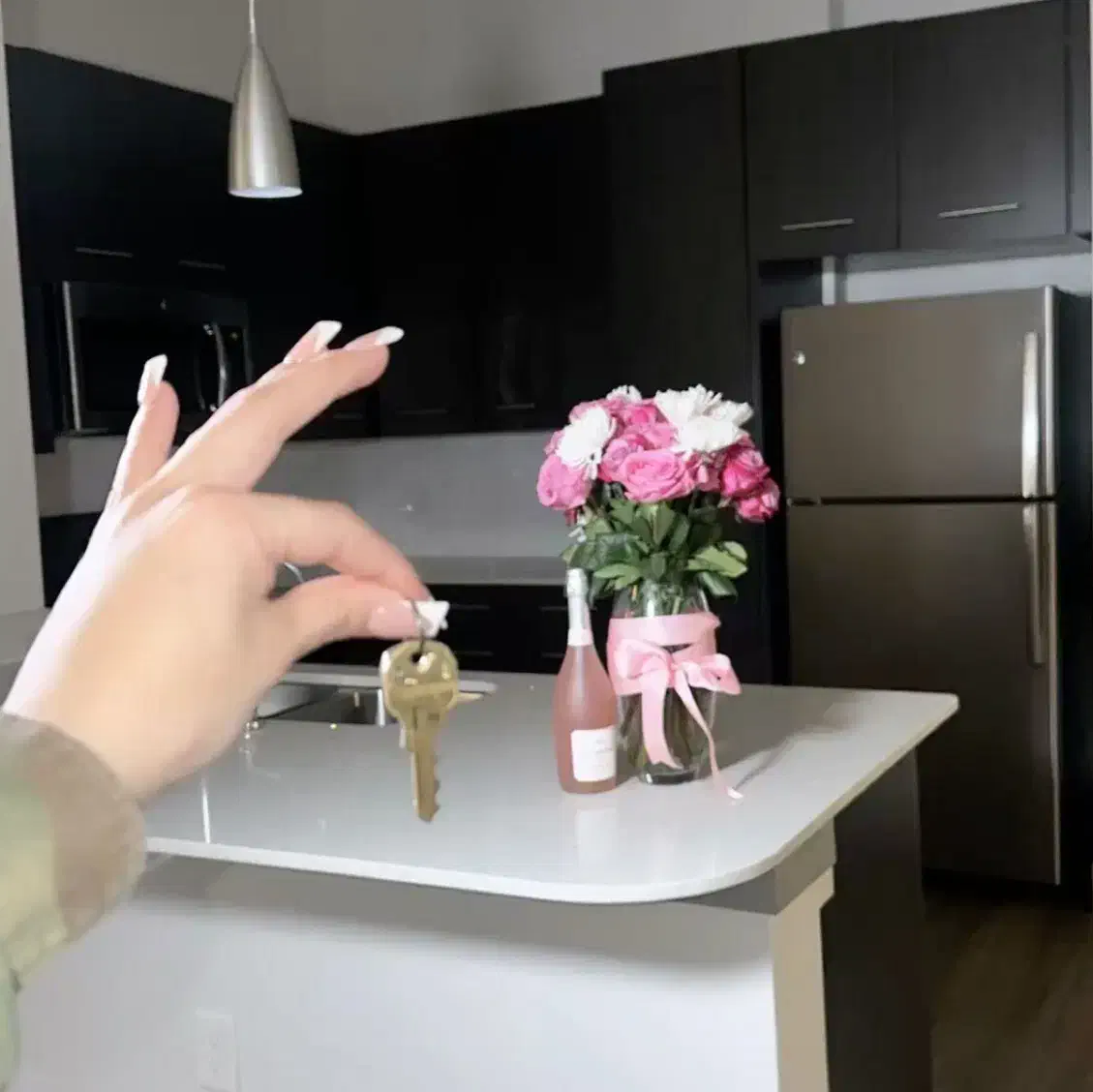 ۳۷ متری گل|فروش آپارتمان|تهران, تسلیحات|دیوار