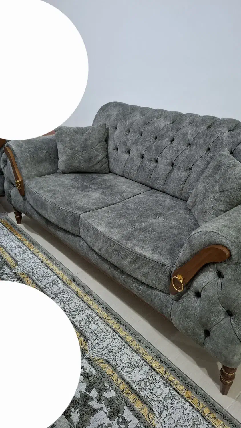 مبل|مبلمان خانگی و میز عسلی|گالیکش, |دیوار