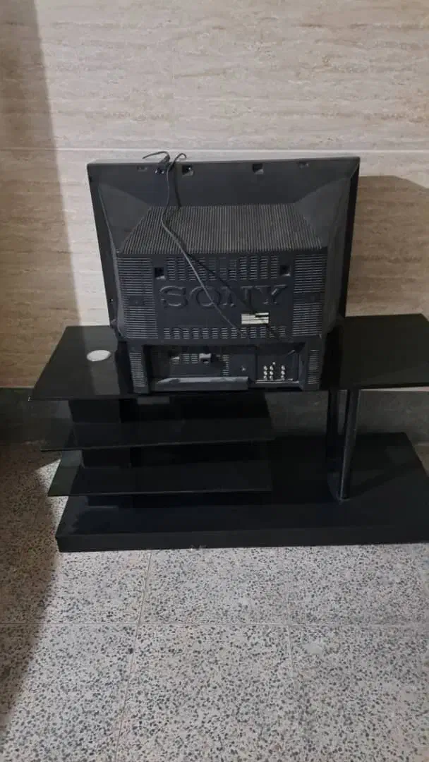 تلویزیون سونی|تلویزیون و پروژکتور|الوند, |دیوار