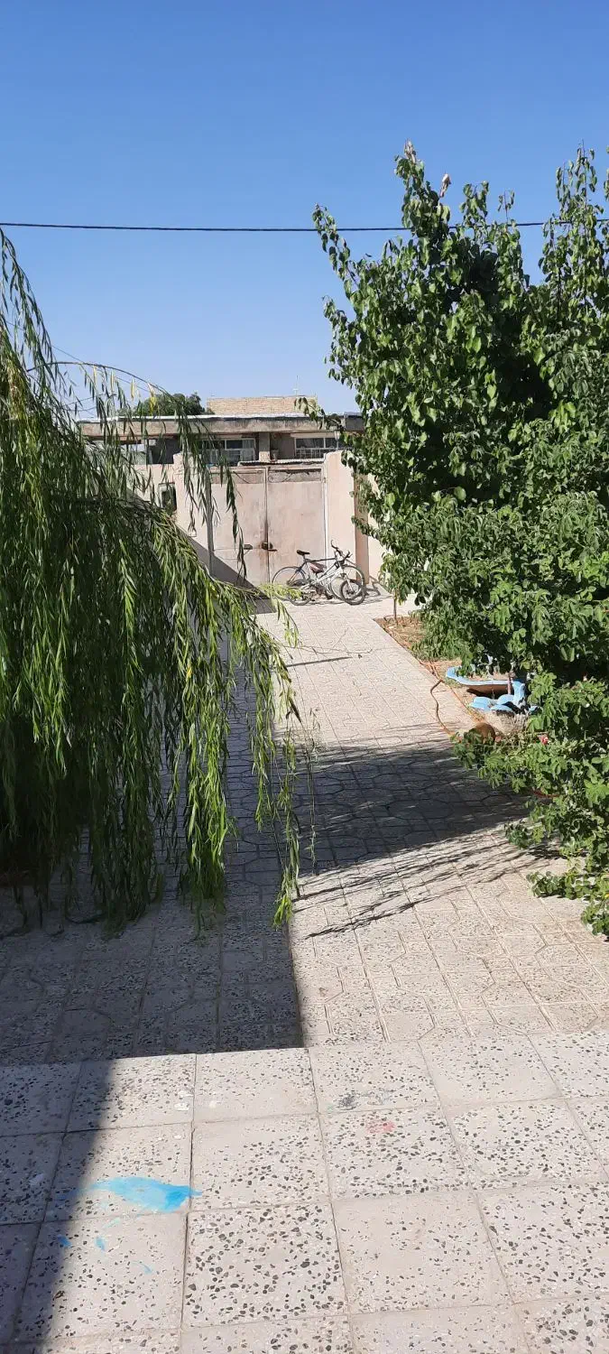 فروش خونه ویلایی|فروش خانه و ویلا|فریمان, |دیوار