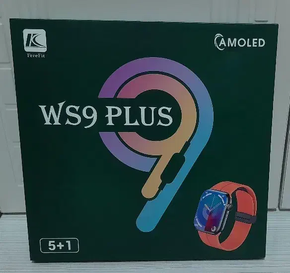 ساعت هوشمند|ساعت|مشهد, طبرسی شمالی|دیوار