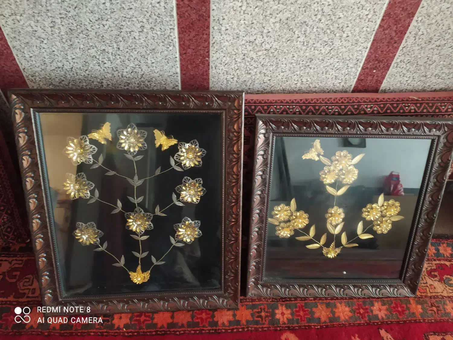 تابلو|تابلو، نقاشی، عکس|اردبیل, |دیوار