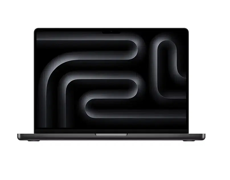MacBook Pro M5 2025|رایانه همراه|تهران, شهرک شریعتی|دیوار
