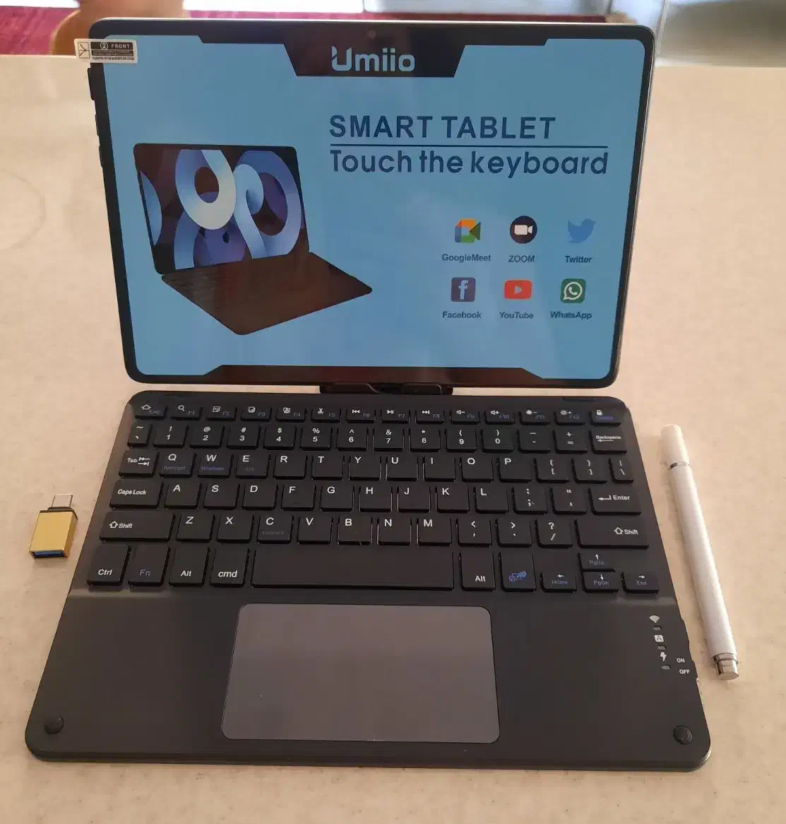 مینی لپ تاپ دانش آموزی|تبلت|شیراز, قصرالدشت|دیوار