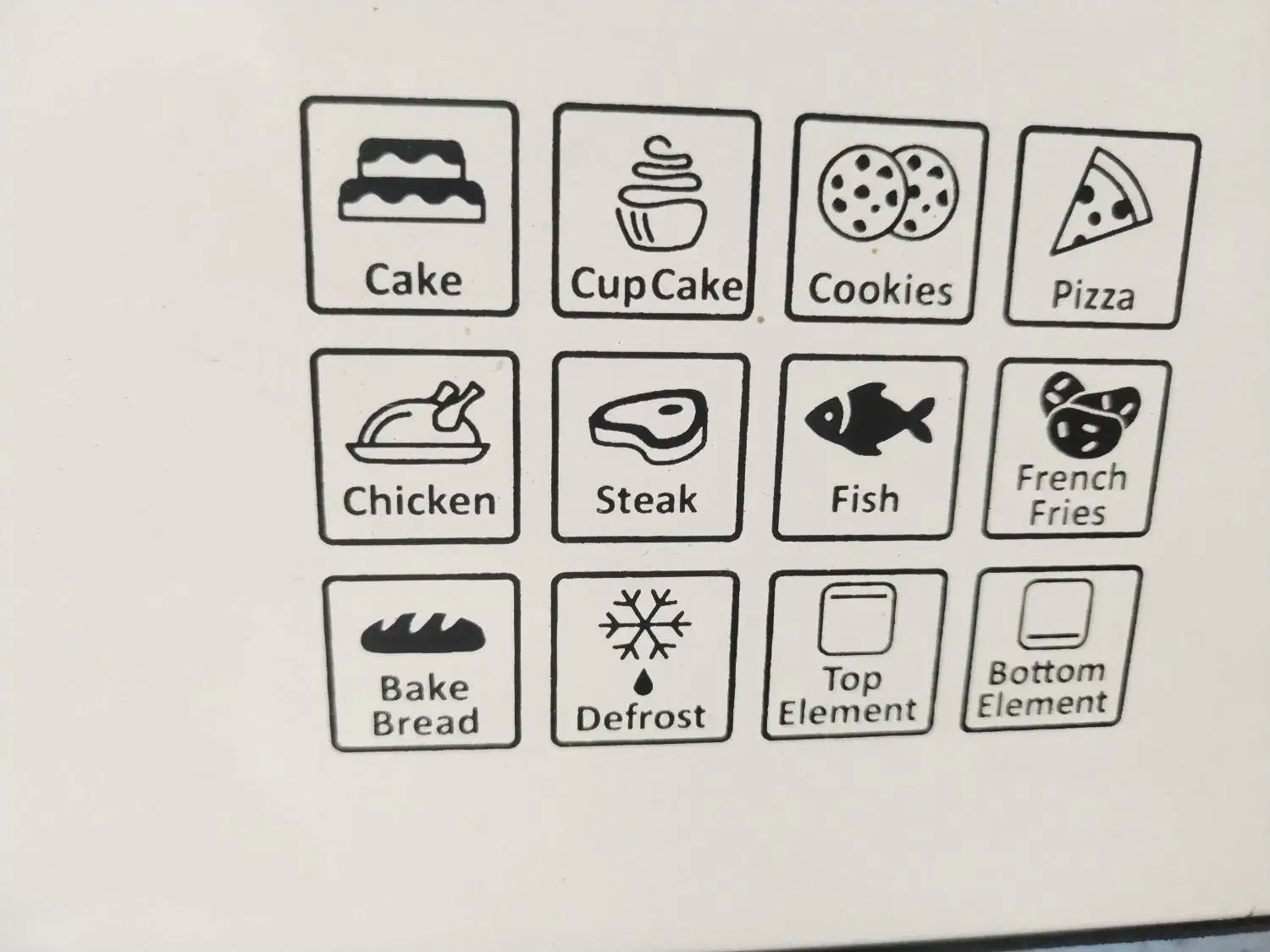 لوازم خانگی|اجاق گاز و لوازم برقی پختوپز|سبزوار, توحیدشهر|دیوار