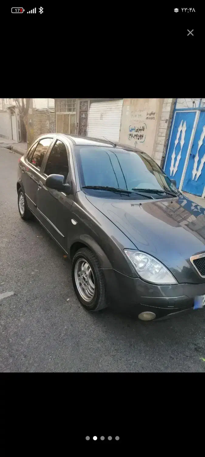 فروش|خودرو سواری و وانت|پاکدشت, پاکدشت (مامازند)|دیوار