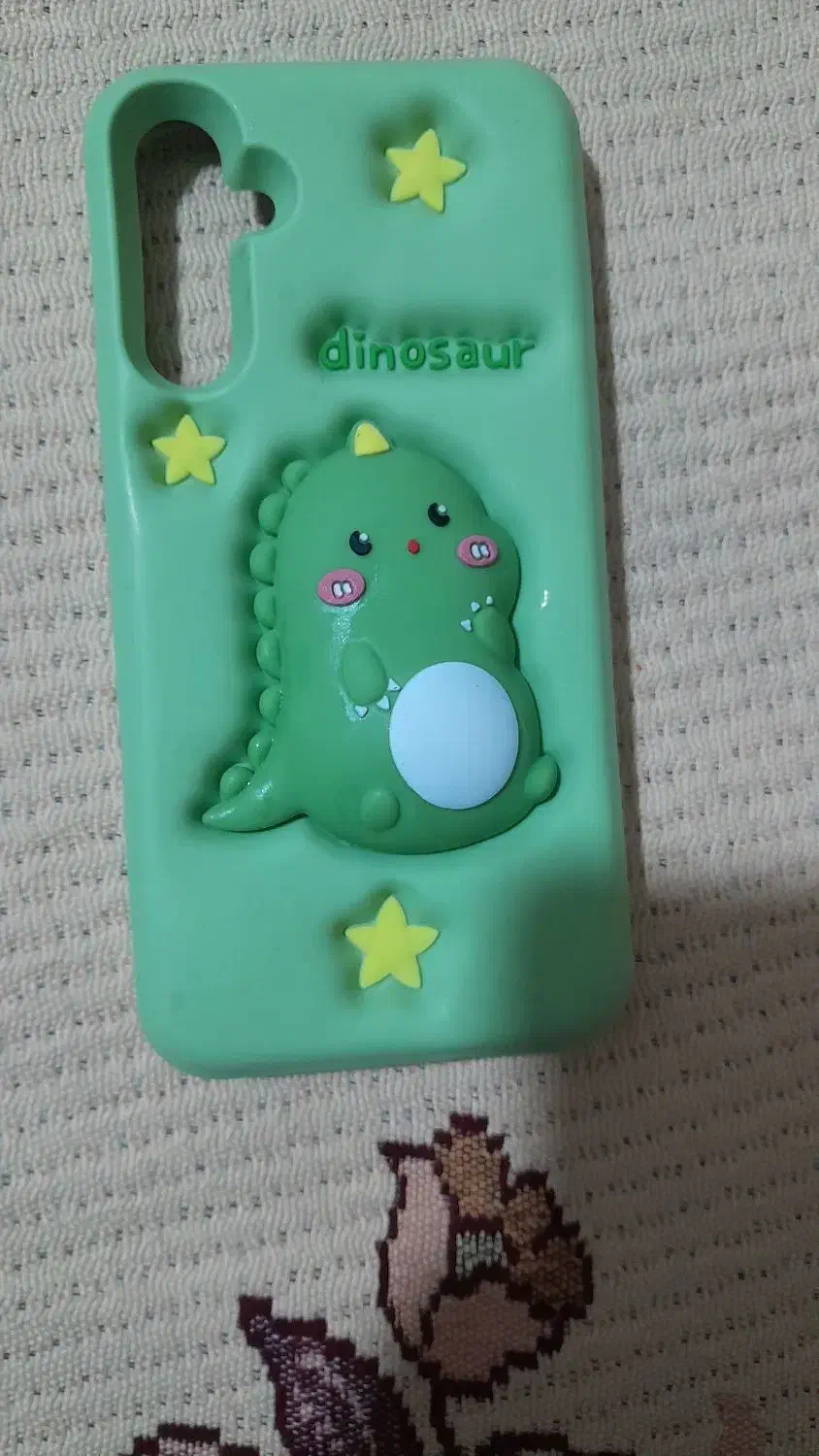 گارد گوشی|لوازم جانبی موبایل و تبلت|مشهد, شهید جنگی|دیوار