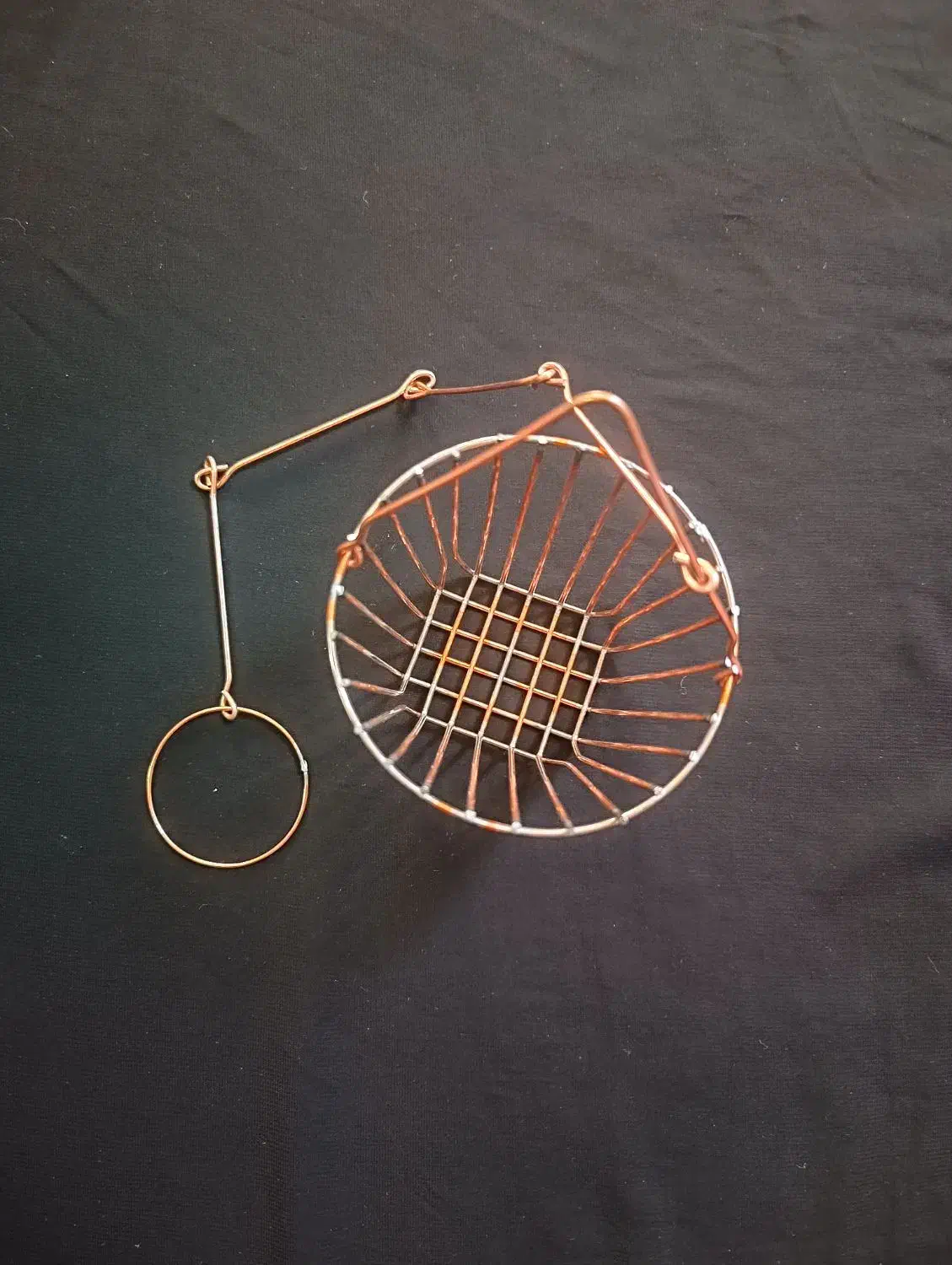 ذغال گردان،آتیش گردان|عمدهفروشی|اصفهان, مارچین|دیوار