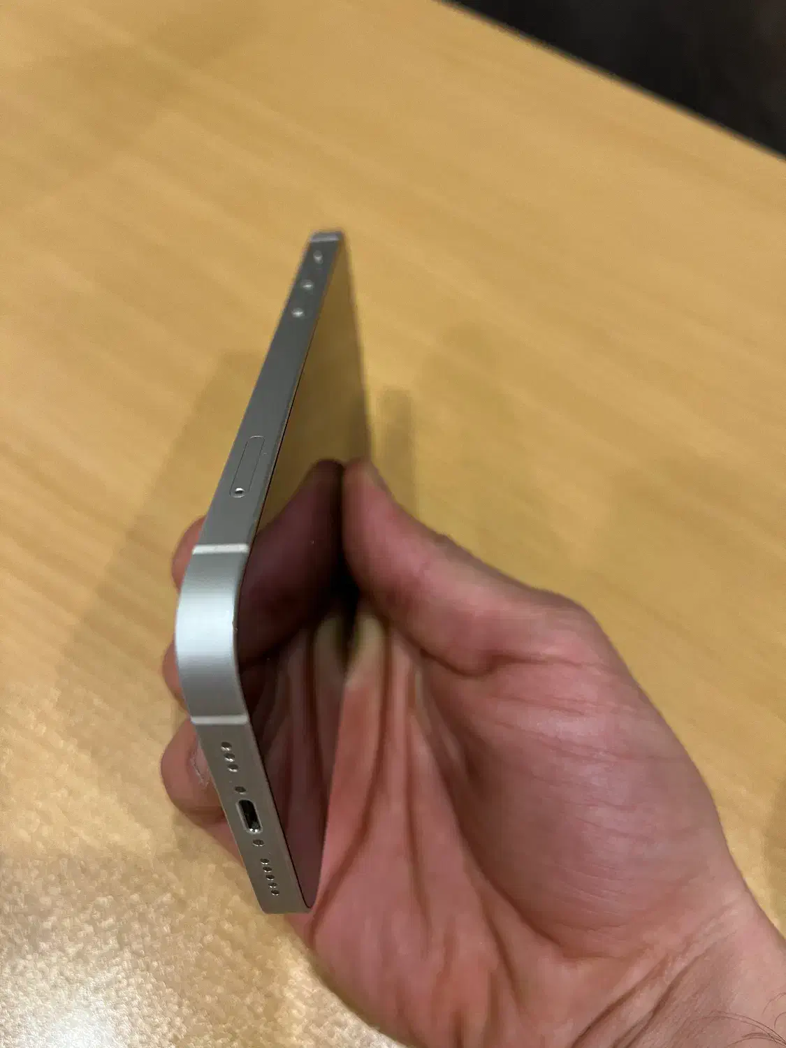 Iphone 12 آیفون ۱۲|موبایل|تهران, دروس|دیوار