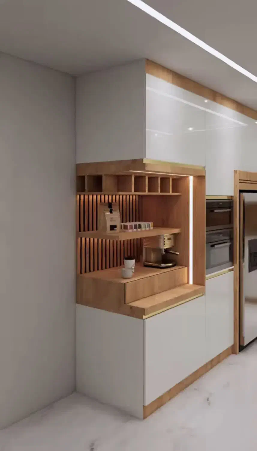 دکوراسیون آوا|جاکفشی، کمد، دراور|رباط‌کریم, رباط‌کریم|دیوار