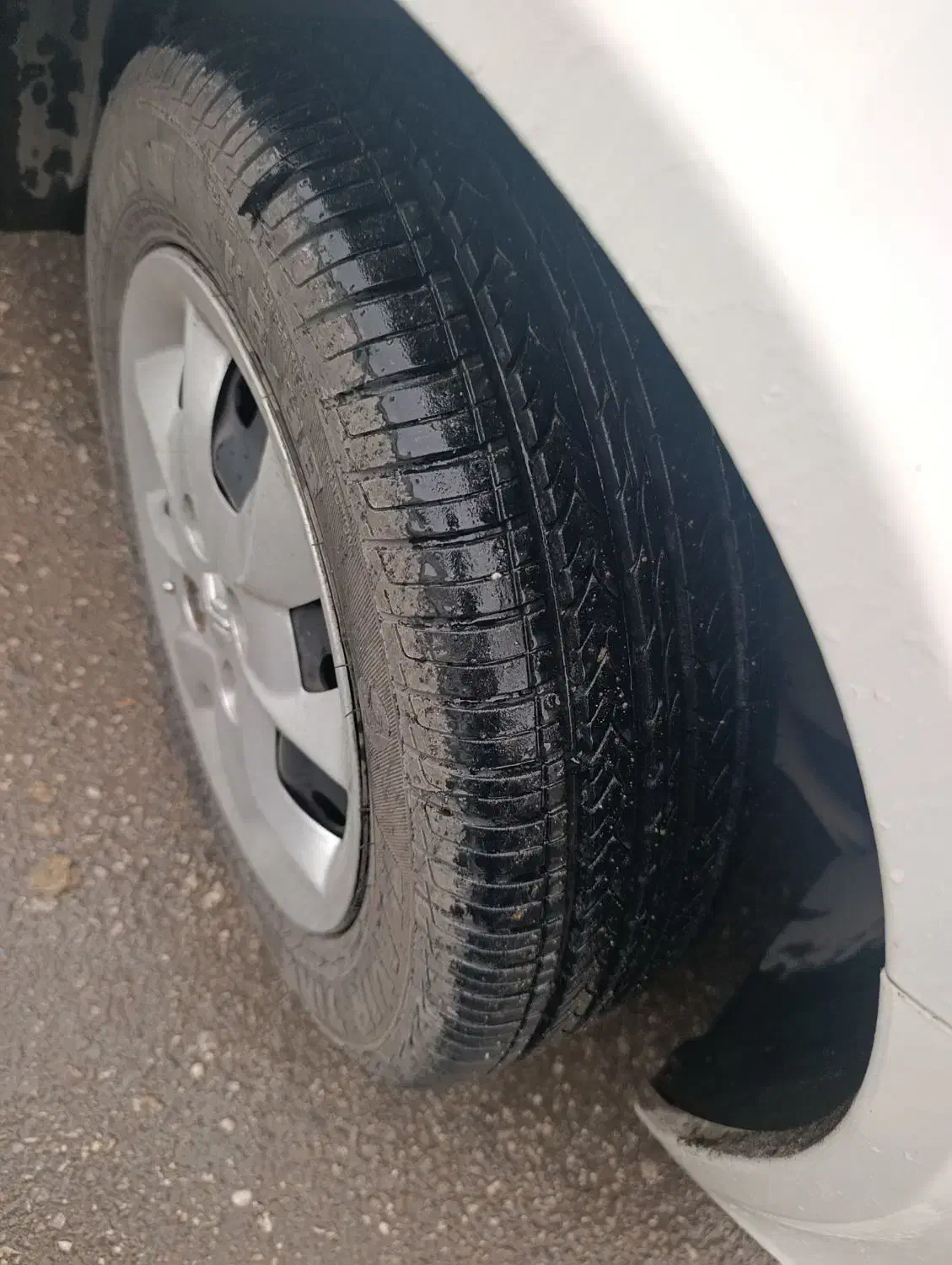 ساینا1401|خودرو سواری و وانت|خرمآباد, |دیوار