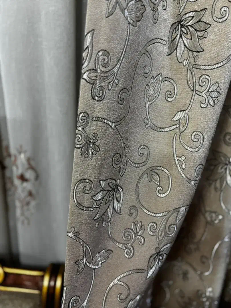 فروش پرده پذیرایی|پرده، رانر، رومیزی|سمنان, |دیوار