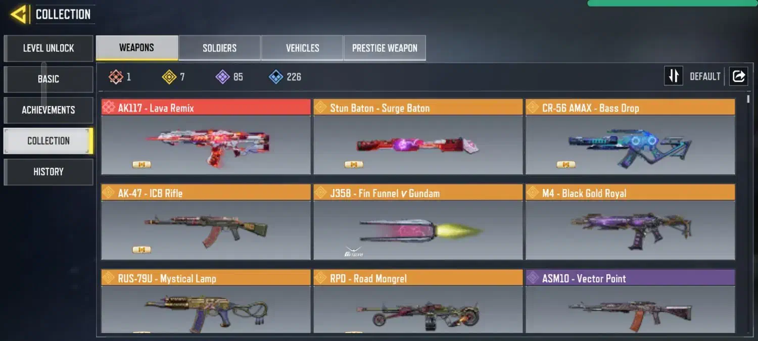 کالاف دیوتی|کنسول، بازی ویدئویی و آنلاین|شهر بابک, |دیوار