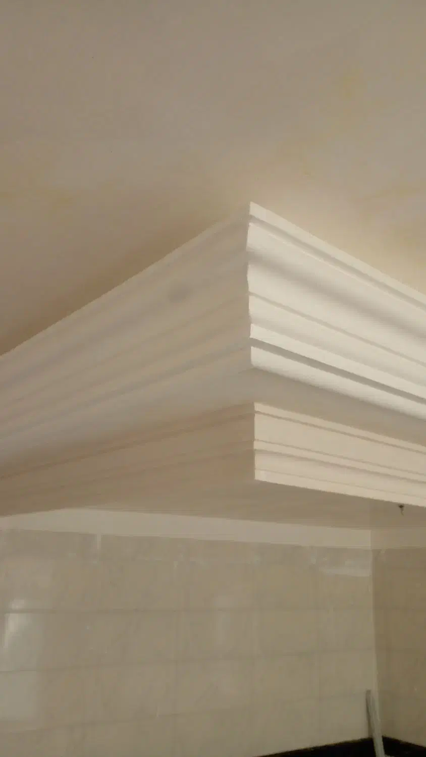 گچکاری|خدمات پیشه و مهارت|مرند, |دیوار