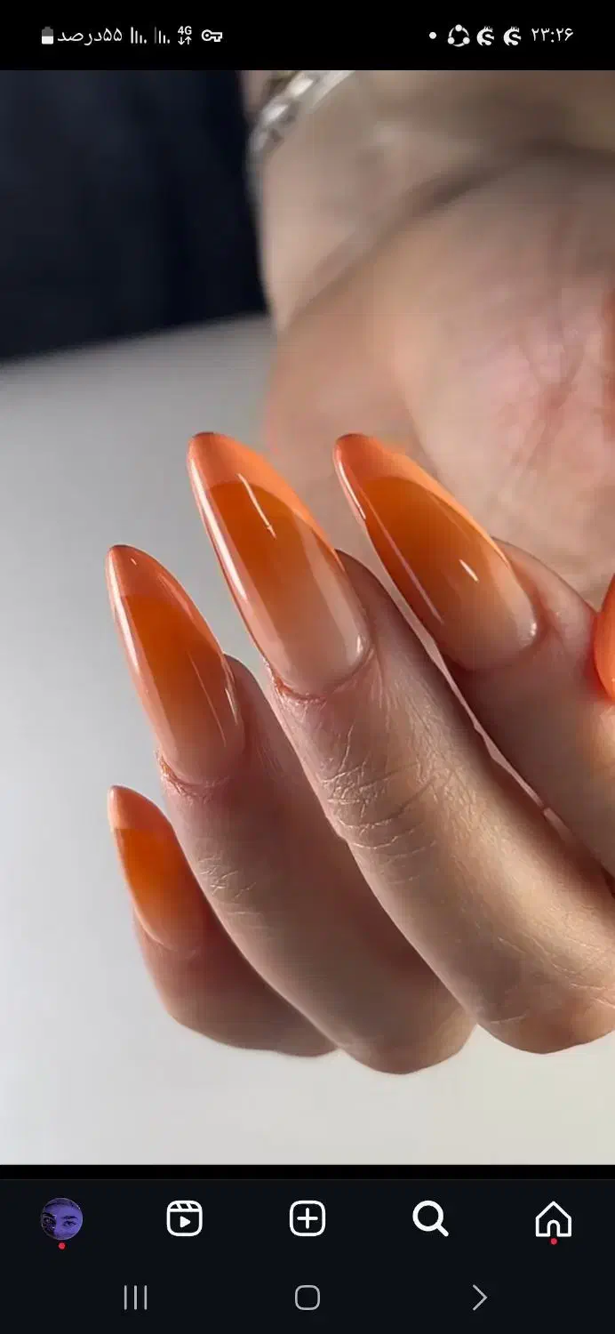 آموزش کاشت ناخن فقط ۲تومن|خدمات آموزشی|جیرفت, |دیوار