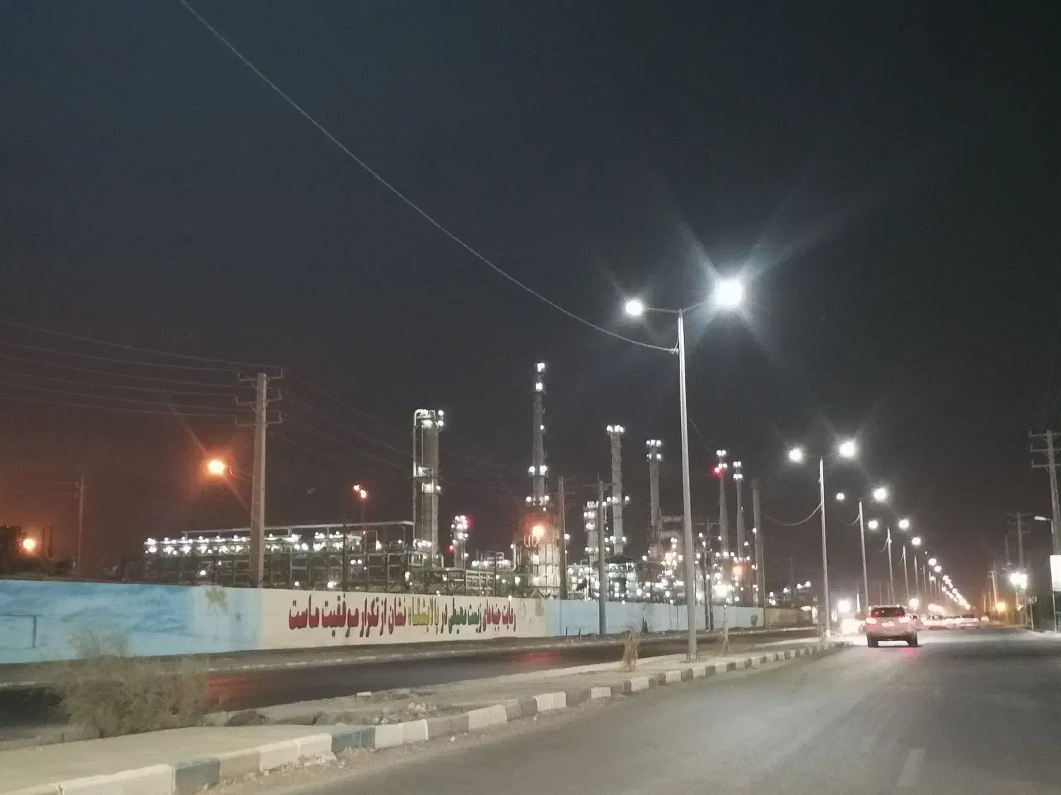 جوشکار سیار|خدمات پیشه و مهارت|رامهرمز, |دیوار