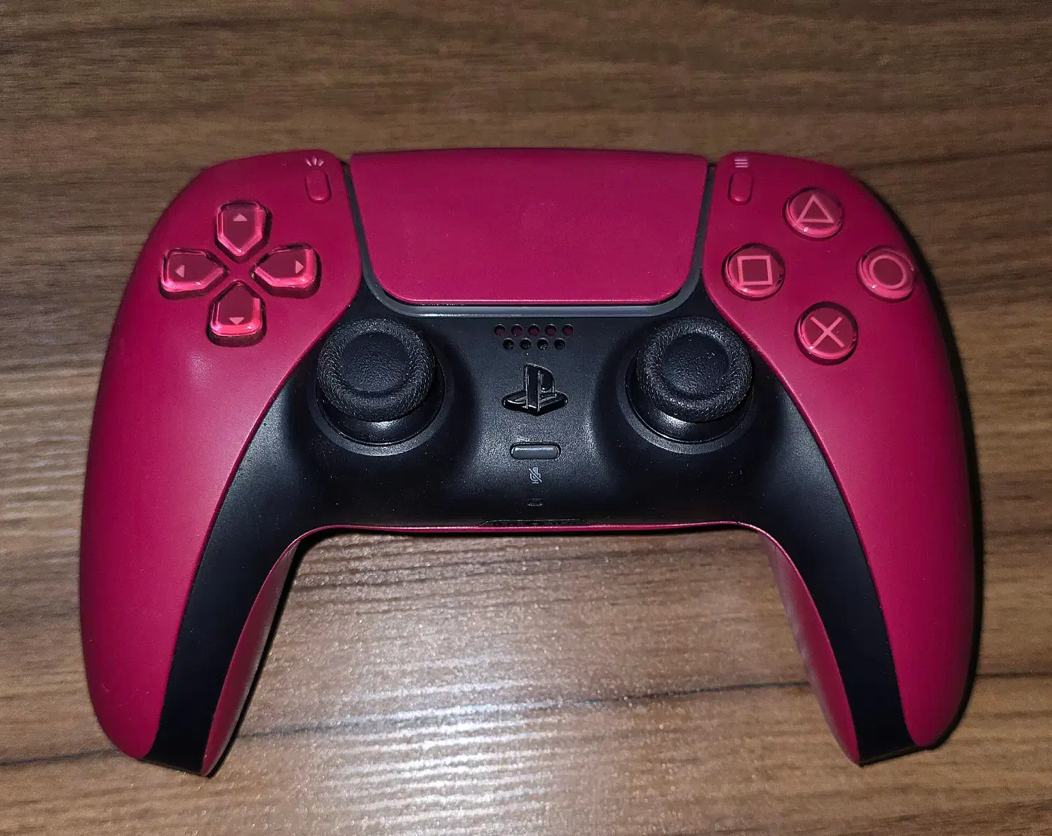 دسته پلی استیشن 5 Play Station|کنسول، بازی ویدئویی و آنلاین|اسفراین, |دیوار