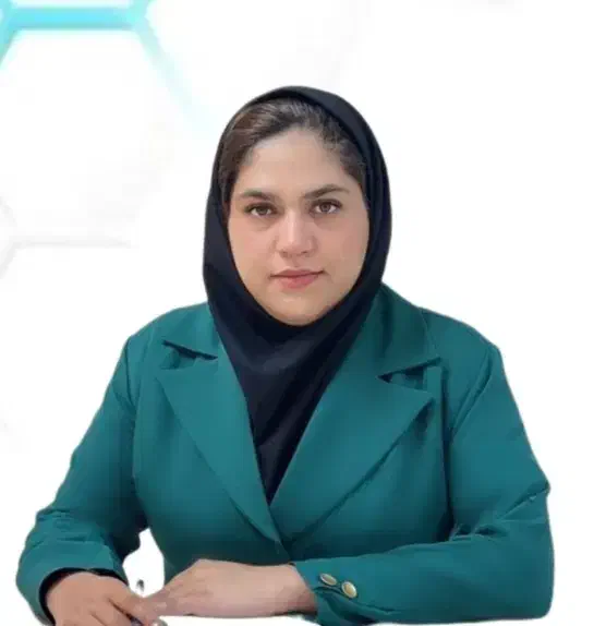 ترک انواع مواد مخدر ، با مشاوره رایگان|خدمات آرایشگری و زیبایی|نورآباد ممسنی, |دیوار