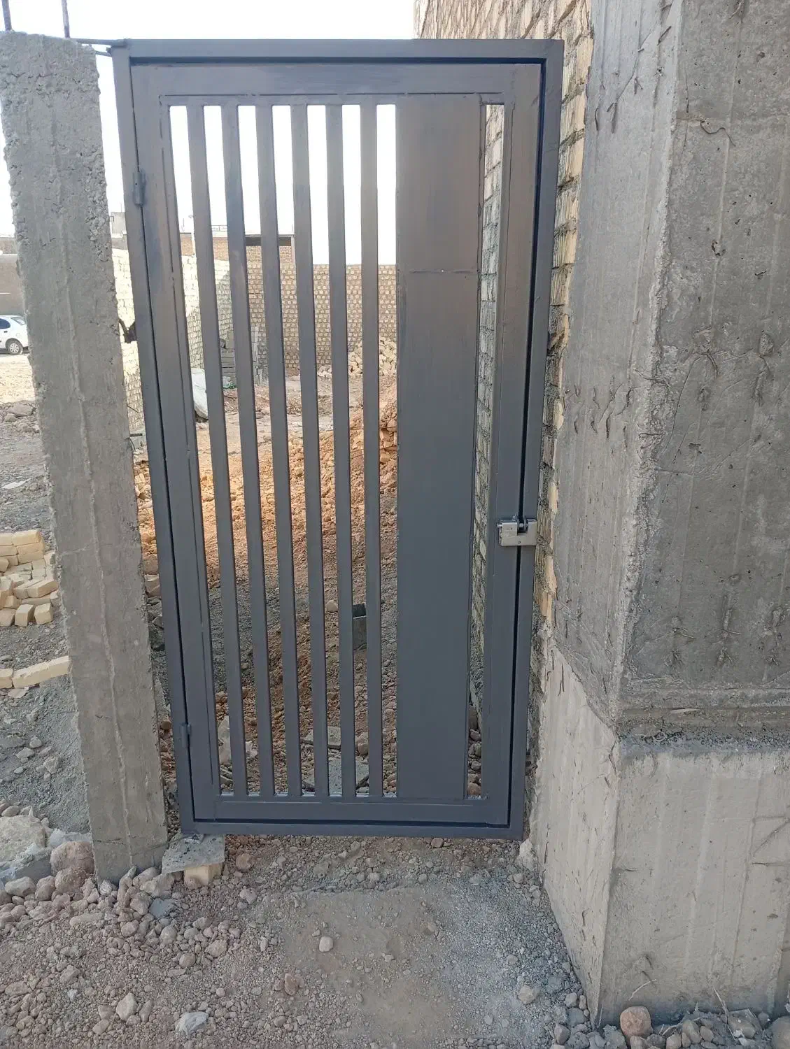 جوشکاری دروپنجره|خدمات پیشه و مهارت|فیروزآباد (فارس), |دیوار