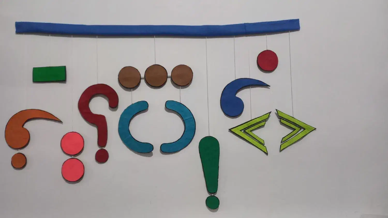 نمد دوزی|صنایع دستی و سایر لوازم تزئینی|شاهینشهر, فیض|دیوار